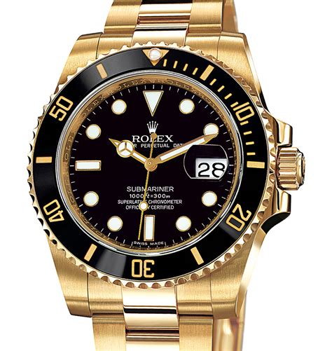 what is the power reserve for a rolex submariner|rolex oyster perpetual date submariner.